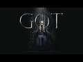 Game of Thrones - What Remains (Music Mix)