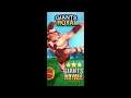 Giants Royale | We Made it | iOS / Android Game Play