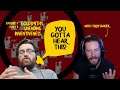 Goldsmith's Unending Inventiveness - Ep. 5 part 3 feat. Troy Baker - You Gotta Hear This!
