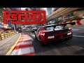 GRID 2019 — JOGO DE CORRIDA LANÇAMENTO DA CODEMASTERS (Gameplay em PT-BR)