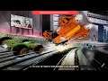 GRIP Combat Racing Artifex Car Pack Gameplay (PC Game)