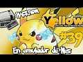 Guia de Pokémon Amarillo ⚡ | Hack | Nintendo Nes | Parte 39 | El camino para la Calle Victoria