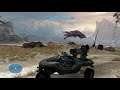 Halo: Reach - auto I Alza Magazín (Gameplay)