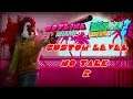 Hotline Miami 2 Custom Level Editor #67 "No Talk R"