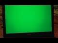 How to Run LCD Test (LCD BIST) on Dell Inspiron, Alienware, XPS, G Series, Latitude, Vostro Laptop