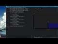 Leaf Gamedev Stream Pt. 19 (Misc)
