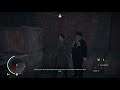 Let's Play Assassin's Creed Syndicate part 89