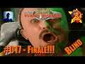 Lets Play Command & Conquer: Alarmstufe Rot 2 - Yuris Rache Vol.17 (Soviets/German) [Blind]