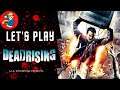Let's Play Dead Rising: Part 8 - We Find A Cult.