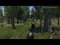 Let's Play Mount and Blade NEW Prophesy of Pendor 3.9.4 # 55 Milintine