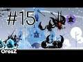 Let's play Patapon 2 #15- Happy Hunting