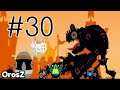 Let's play Patapon 2 #30- Germa985
