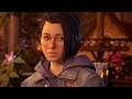 Life is Strange: True Colors Gameplay Chapter 5 (Ending)