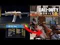ME COMPRO LA AKS-74U - DAWN en COD MOBILE 😱 Call of Duty Mobile Gameplay en Español