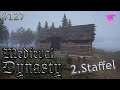 Medieval Dynasty | # S02E127 Den richtigen Platz fürs große Lager