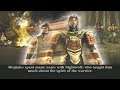 Mortal Kombat: Deception - Konquest - Part 8: EarthRealm (Chapter 2)