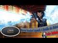 Mortal Kombat Legends: A Batalha dos Reinos - Trailer Dublado