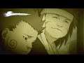 Naruto Storm 3 Part 15 CHOJI'S FULL POWER!!!!!