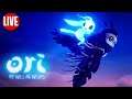 🔴 Ori and The Will of the Wisps AO VIVO #06