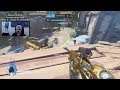 Overwatch mL7 The Most Dominant Ana Gameplay Ever