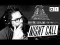 PARIS... LA NUIT | Night Call (01)