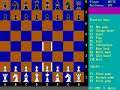 PowerChess 1989 mp4 HYPERSPIN DOS MICROSOFT EXODOS NOT MINE VIDEOS
