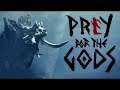 Praey for the Gods - Titan Slaying Viking Survival