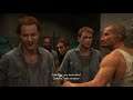 Prison Break | Uncharted 4: A Thief's End | Part 3