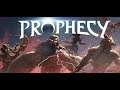 Prophecy (SMITE Chess Royale) | F2P Gameplay