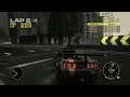 Race Driver: GRID gempley 2 games ps3
