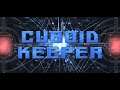 Ready Set Indie Games Presents: Cuboid Keeper (PC)