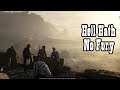 Red Dead Redemption 2 Walkthrough Gameplay Hell Hath No Fury