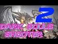 Remnant from the ashes gameplay ita #2 Cominciano i primi dolori..!!