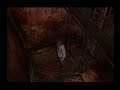 Silent Hill 4 : The Room - PART 2