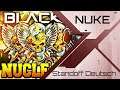 Standoff NUKE LIVE! Gameplay Deutsch | TWITCH