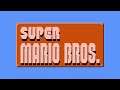 Starman Theme (Okay I guess) - Super Mario Bros.