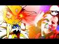 Sunny Day: The Pokemon Move that Wasn't... ☀️🥺 Gnoggin