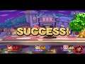 Super Smash Bros For Wii U Events Playing Tricks Difficulty Hard