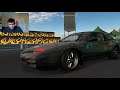 Taking a break from nfs underground| Need for speed prosteet #1