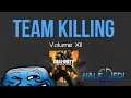 Team Killing on Blackout Volume XII | COD Black Ops 4 Trolling