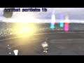 Testing Particles in Pikmin 2 (Special Effects)