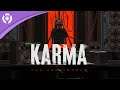 The Dark World: KARMA - Announcement Trailer