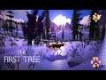 The First Tree (PS4) Ukázka hry |R-e-n|