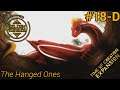 The Hanged Ones - Golden Treasure TGG: The Time of Creation #18 [DLC] (PC, 2019)