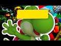 the mario golf controversy EXPLAINED