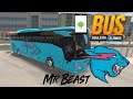 THE MR. BEAST BUS | BUS SIMULATOR: ULTIMATE