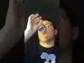 the wiggles . gulp gulp . dan's dance video .