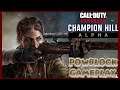 What Do You Think Of This Game? Day One Multiplayer - Call Of Duty: Vanguard Alpha PS5 Gameplay LIVE