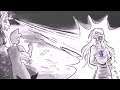 WHITE DIAMOND VS YELLOW DIAMOND! (Steven Universe Comic Dub Animations)