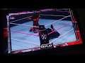 WWE2K19 LAS  TORRES  W TLC  EL DEBUT  DE  KOPA  EL  LEON  PARTE  3  VIRAL